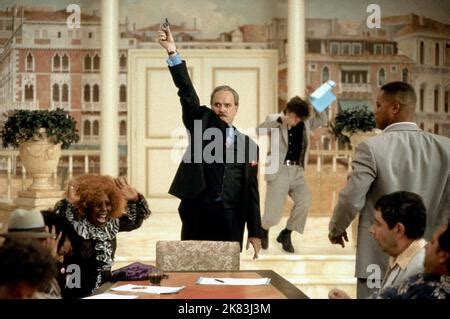 John Cleese Rat Race に対する画像結果