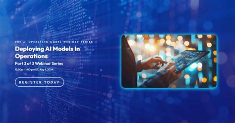 Ai Operating Model に対する画像結果