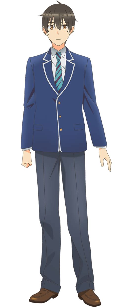 Toradh íomhá ar Jim Watari