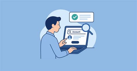 Image result for Salesforce Screen Flow DataTable