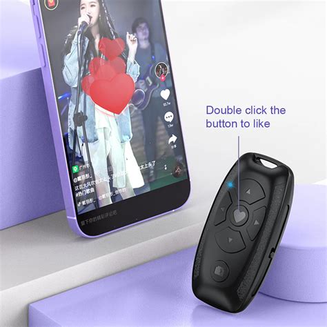 Image result for Picture of Different Remote Control Cel Phone