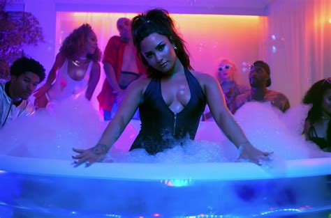 Song Called Sorry に対する画像結果