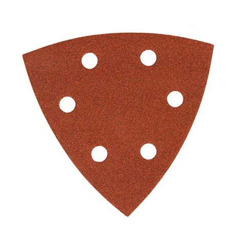 Image result for Rotating Snding Disc