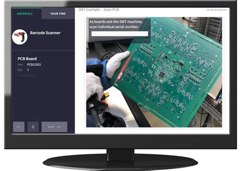 Image result for Assembly Line Work Instruction Example