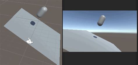 Image result for Spawning Unity