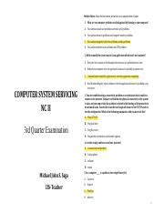 Computer 2 Quarter 3 に対する画像結果