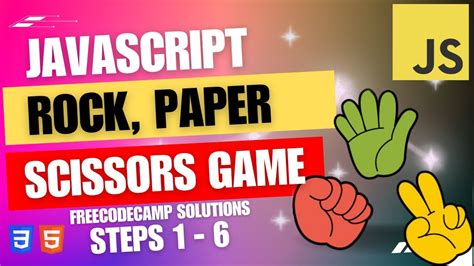 Image result for Rock Paper Scissors If Else JavaScript