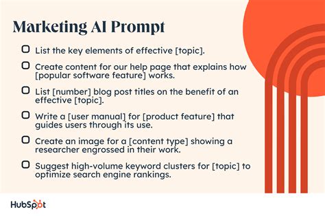 Toradh íomhá ar In-App Prompts Design Examples