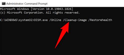 Toradh íomhá ar Windows Defender Not On