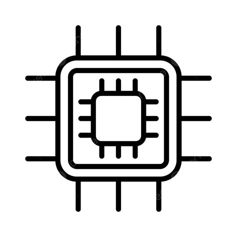 Image result for plc Module Free Image PNG