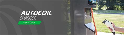 Image result for EVSE Adjustable Control Module