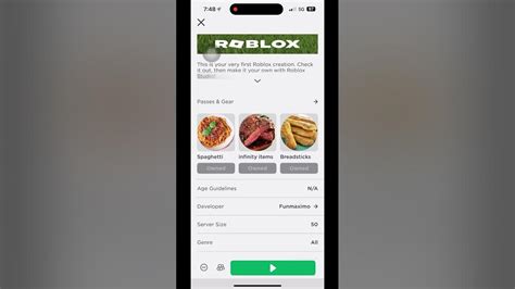 Image result for Hack Roblox YT