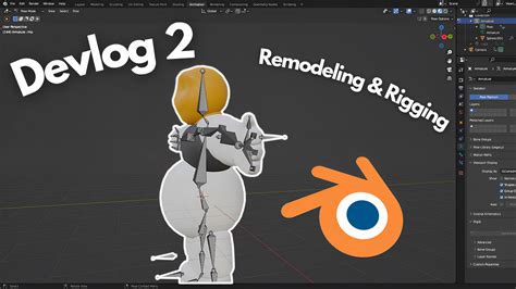 Image result for Can Players See the Devlog