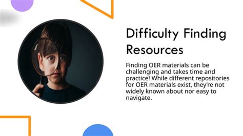 Image result for Open Educational Resources Lesson Plan