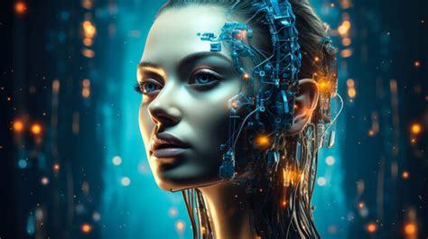 Image result for Tech Singularity