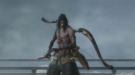 Toradh íomhá ar Small USB Steering Wheel