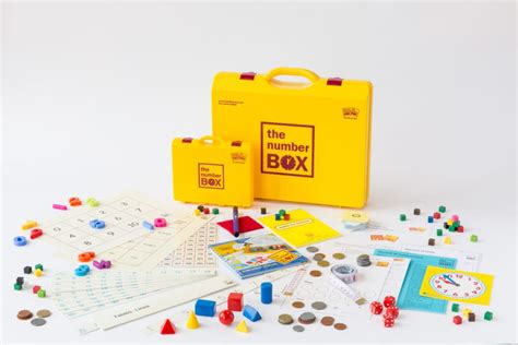 Making Numbers Box Game に対する画像結果