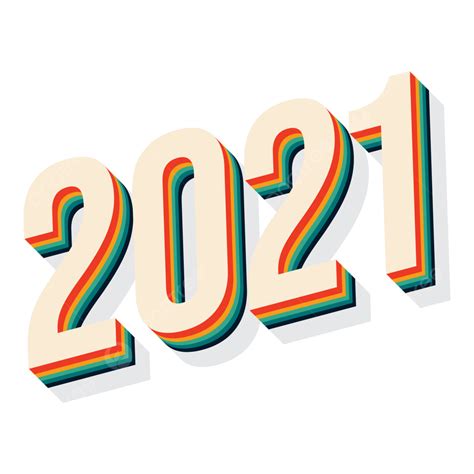 2021 Logo に対する画像結果