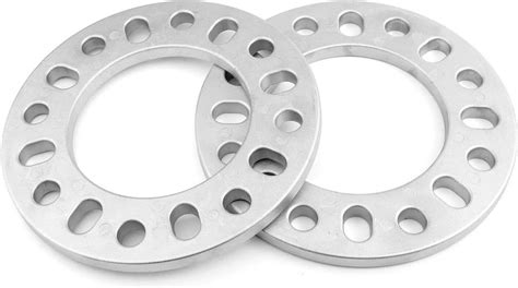 Image result for Installing Dually Wheel Spacers
