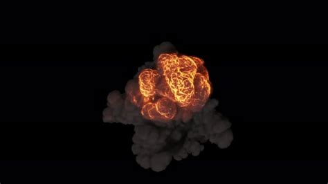 Image result for YT Non-Copyright Intro Video Explosion