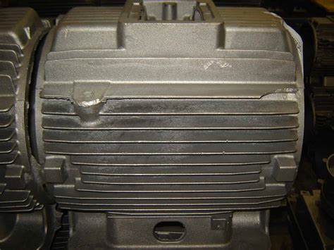 Image result for Cold Lap Casting Defect