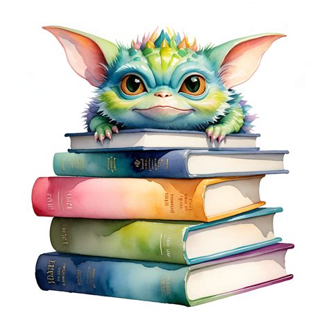 Hello World in Java Programmingnguage に対する画像結果