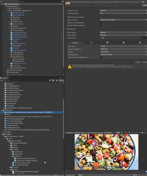 Image result for VR in Unity