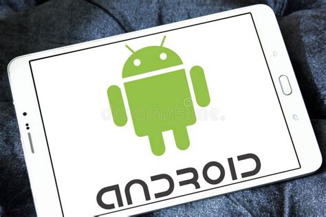 Image result for Android Operating System Tablet