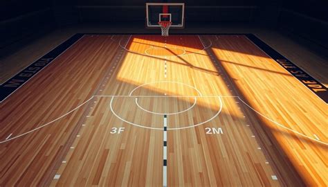 Afbeeldingsresultaten voor Standard 3-Point Line Distance