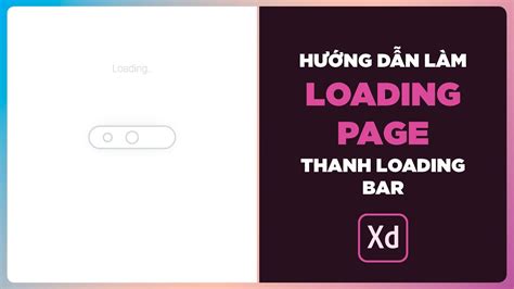 Image result for Trang Loading Cho Web