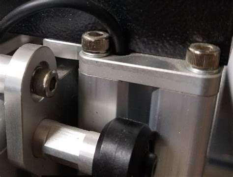 Toradh íomhá ar Code Thread Locking Diagram