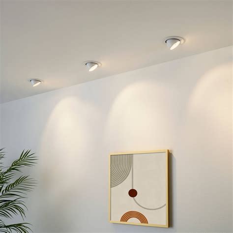 Ceiling Spot Level に対する画像結果