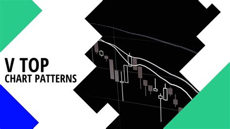 V Pattern Trading に対する画像結果