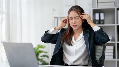 How to Fix a Slow Computer Windows 1.0 に対する画像結果