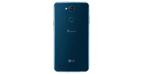 Image result for LG Power 3