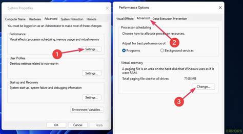 Toradh íomhá ar Forza Memory Low On Computer