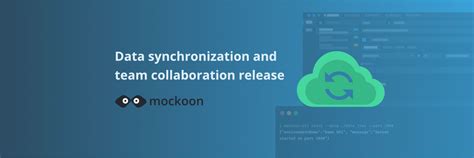Image result for Team Synchronization