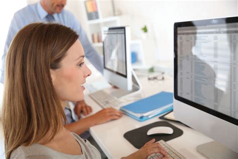 Master Science Informatique に対する画像結果