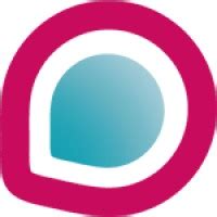 Image result for Ceban Compounding