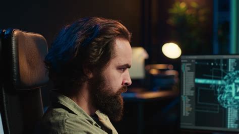 Afbeeldingsresultaten voor Algorithm Writing