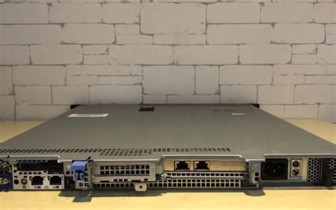 Image result for Dell PowerEdge R230