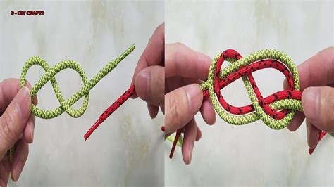 String Knots に対する画像結果