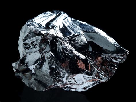 Toradh íomhá ar Palomar Observatory