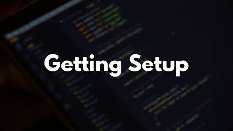 Toradh íomhá ar SQL Learning Path