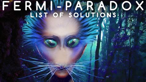 Fermi Paradox Solutions ಗಾಗಿ ಇಮೇಜ್ ಫಲಿತಾಂಶ