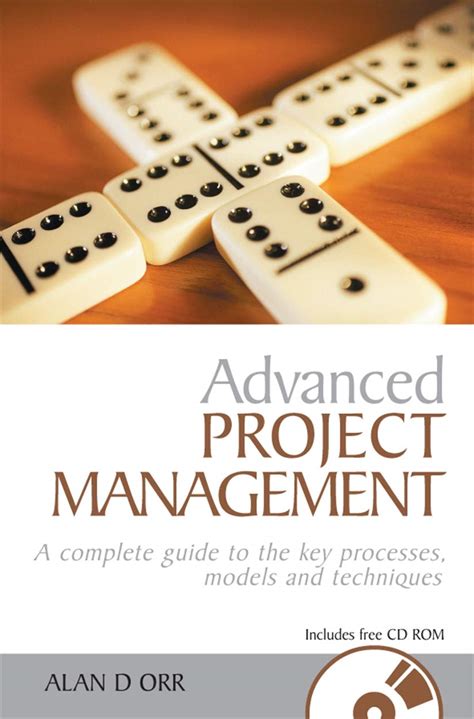 Toradh íomhá ar Contingency in Project Management Textbook PDF