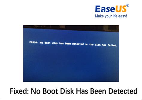Image result for Computer No Detecting Boot Drive