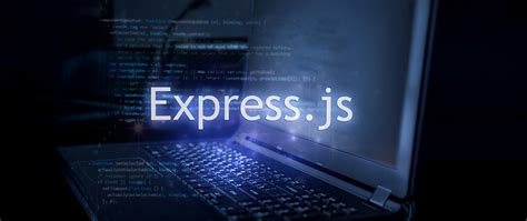 Image result for Expre JS