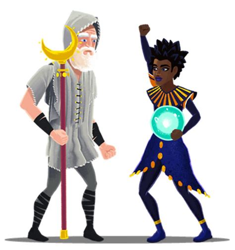 Image result for Mathematica Maths Game