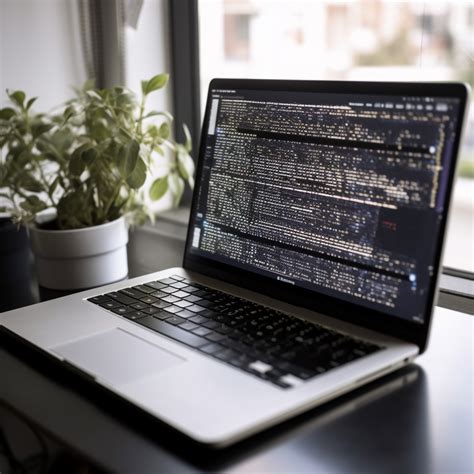 Toradh íomhá ar Lingusgem Java